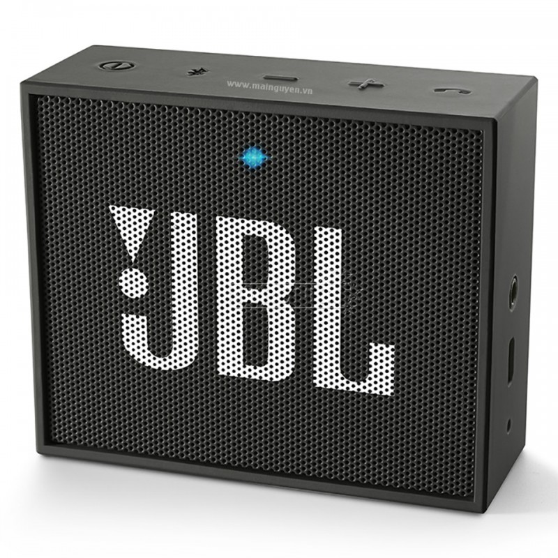 Loa JBL